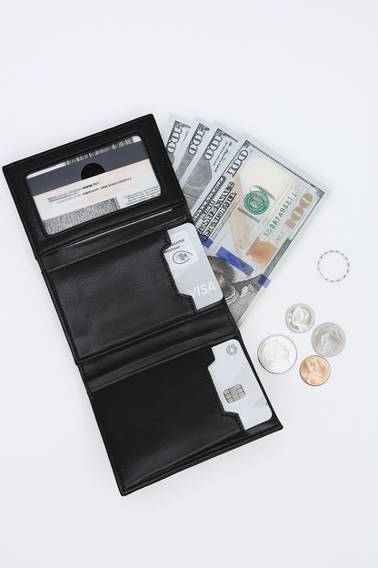 Célete  Wallet