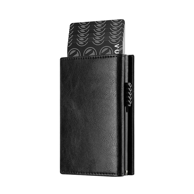 Célete  Wallet