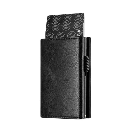 Célete  Wallet
