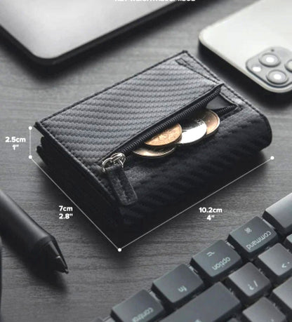 Célete  Wallet