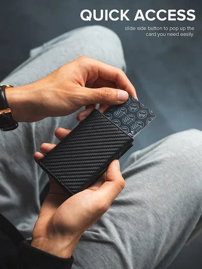 Célete  Wallet