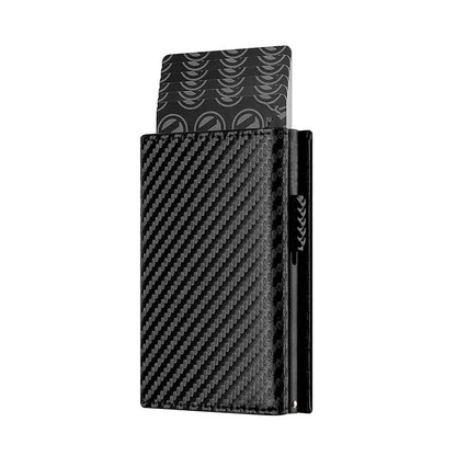 Célete  Wallet
