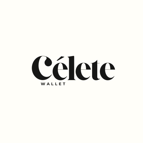 Celete Store