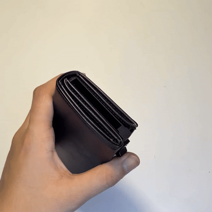 Célete  Wallet